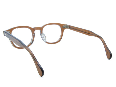 AR 44size col.Brown Crystal Ⅱ