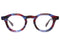 MARBLE col.4