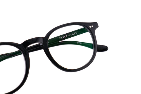 LT25 GEORGES col.Black