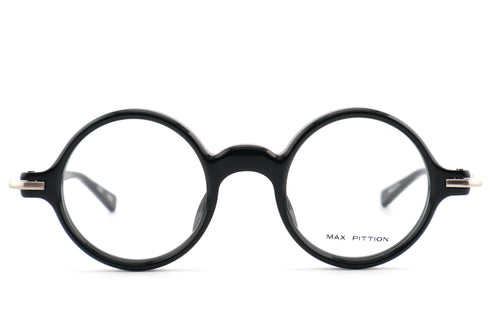 DUMAS col.PIANO BLACK