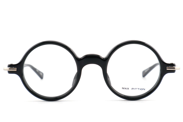 DUMAS col.PIANO BLACK