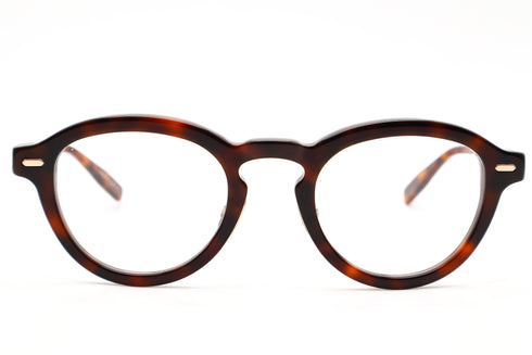 RE:CHELSEA col.HAVANA