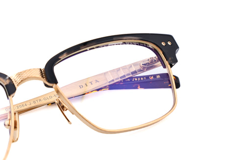 STATESMAN THREE col.J