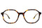 LT13 GEORGIA col.Yellow Tortoise