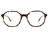 LT13 GEORGIA col.Yellow Tortoise