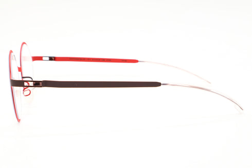 MYKITA × PARK SEO-BO 1 OF 0 col.662