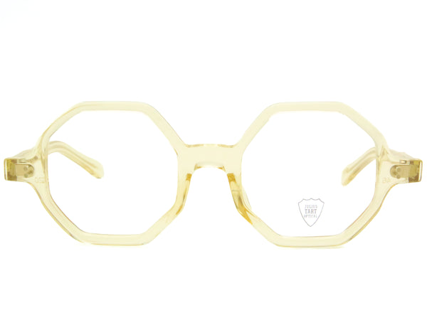 T-hex color. Champagne