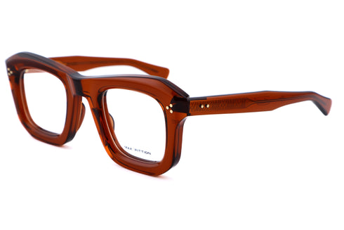 MONSTRE col.FRENCH BEER DARK