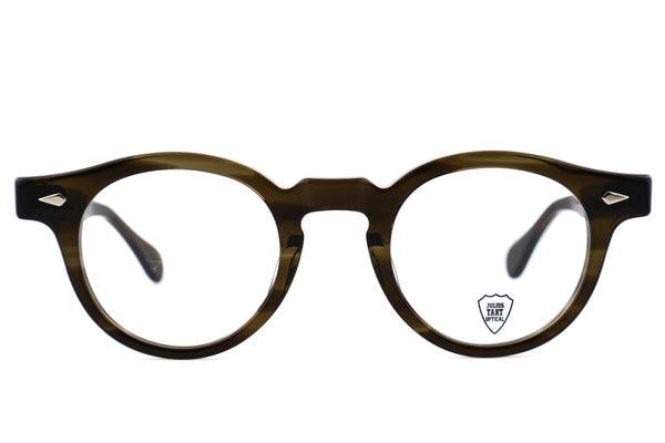 HAROLD 47size col.Olive Green Sasa