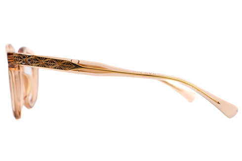 MIKADO col.Dusty Pink