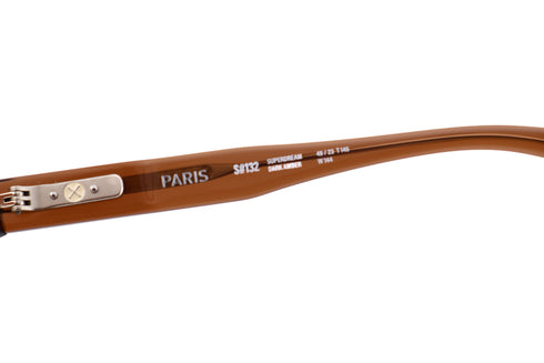 S132 SUPERDREAM col.Dark Amber