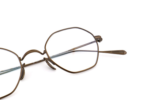 UD-143 HAKKAKU col.04