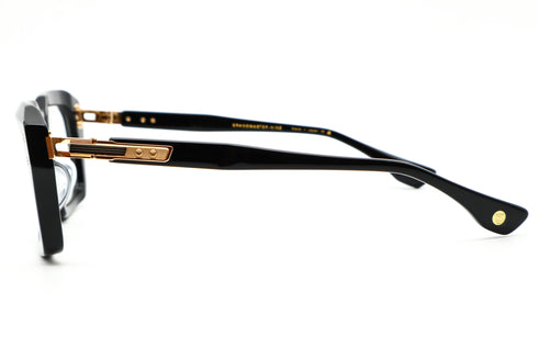 GRANDMASTER NINE col.01