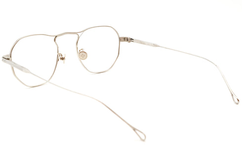 Fermeture à glissière 01 col.2