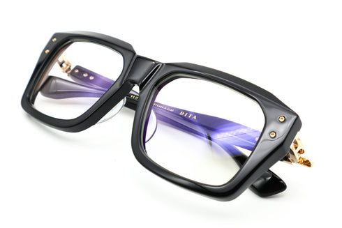 GRANDMASTER NINE col.01