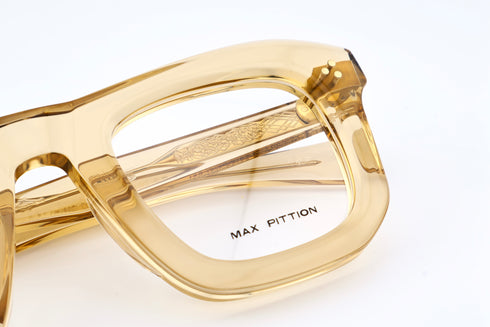 MONSTRE col.DUSTY CHAMPAGNE