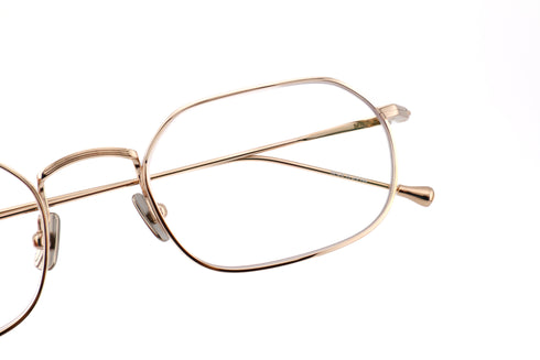 TT11 Akira col.Gold / Graphite Green