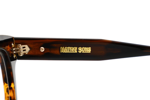 Connolly col.F(Gasoline)