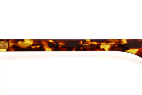 MAESTRO 42 size col.DARK TORT