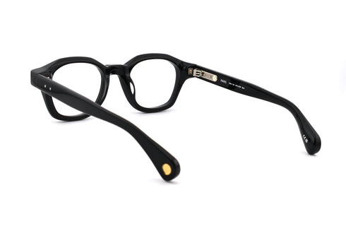 S128 SKYLOOP col.Black