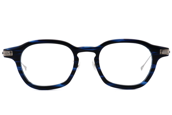 Kit de couture 01 col.2