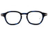 Kit de couture 01 col.2