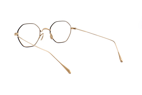 UD-143 HAKKAKU col.01