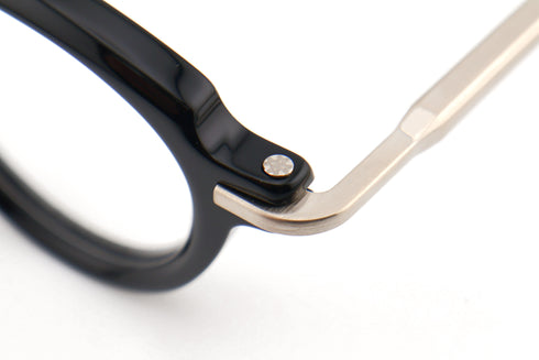 BALZAC col.PIANO BLACK