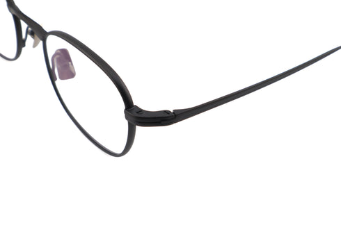 TT23 Arc col.Matt Black