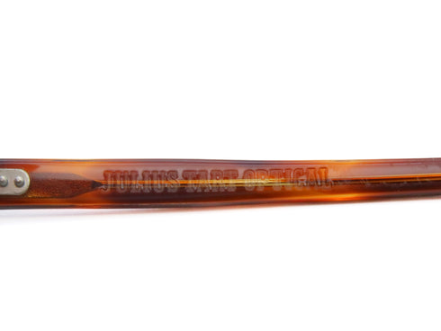 T-hex col.Demi Amber