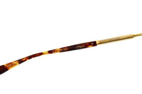 BALZAC col.DARK TORT