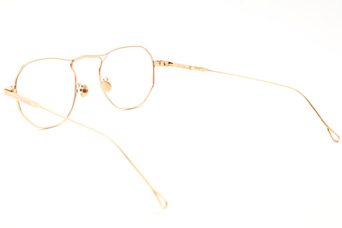 Fermeture à glissière 01 col.1