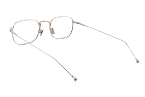 TT15 AFTER THE RAIN col.Silver