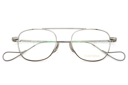 gis col.titan silver