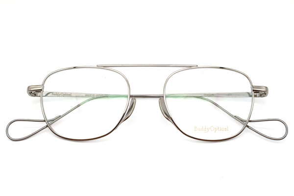 gis col.titan silver