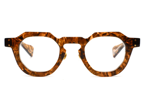 JEAN PHILIPPE JOLY × Filton Bouton's col.4