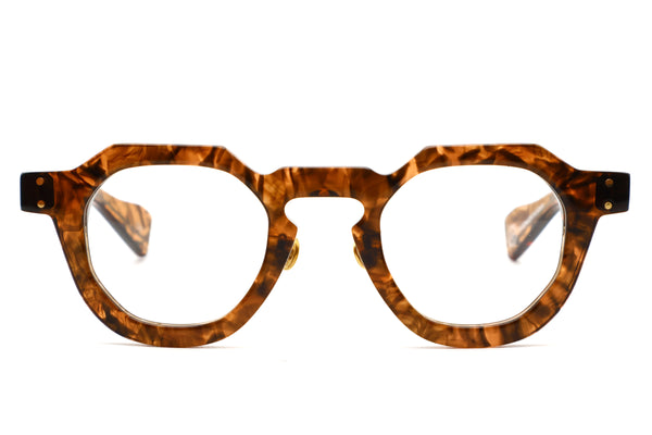 JEAN PHILIPPE JOLY × Filton Bouton's col.4