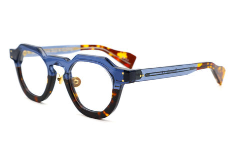 JEAN PHILIPPE JOLY × Filton Bouton's col.TW C-1