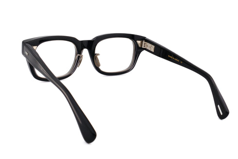 WILLIAMSBURG col.02【予約商品】