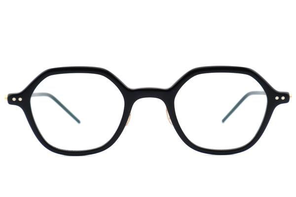 UD-144 col.01