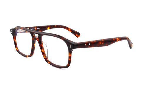 S112 CIGALE col.Tortoise