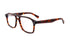S112 CIGALE col.Tortoise