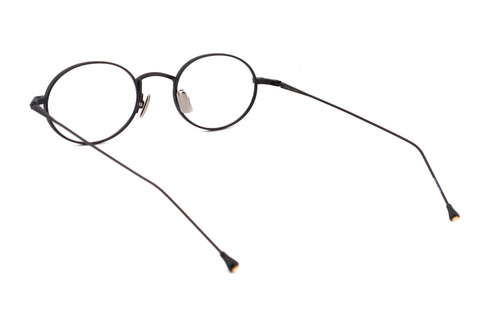 TT14 MON REVE col.Mat Black