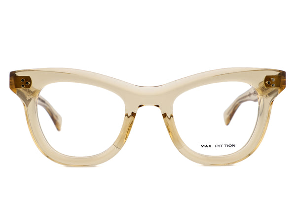 LE CHAT col. DUSTY CHAMPAGNE