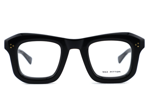 MONSTRE col.PIANO BLACK