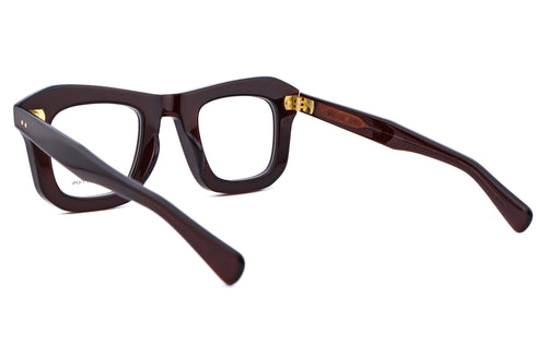 MONSTRE col.CINNAMON