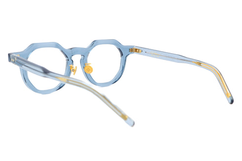 Aiguille 01 45size col.6