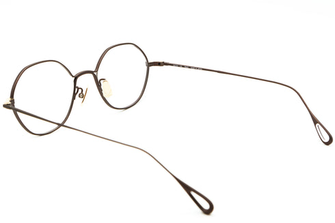 U-164 col.2