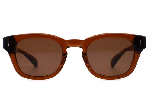 S132 SUPERDREAM col.Dark Amber