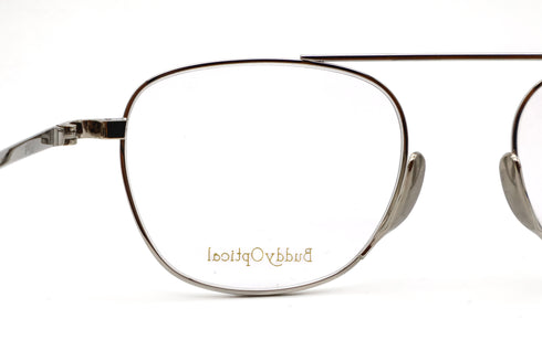 gis col.titan silver